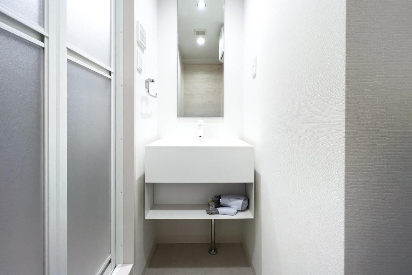 Toggle Bunkyo Korakuen Daire Tokyo Dış mekan fotoğraf